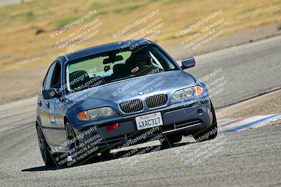 media/May-24-2025-Turn8 Trackdays (Sat) [[034586b55d]]/4 Inter 2/Session 2 (Cotton Corners-Grapevine)/